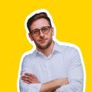 Nenad Pavlov