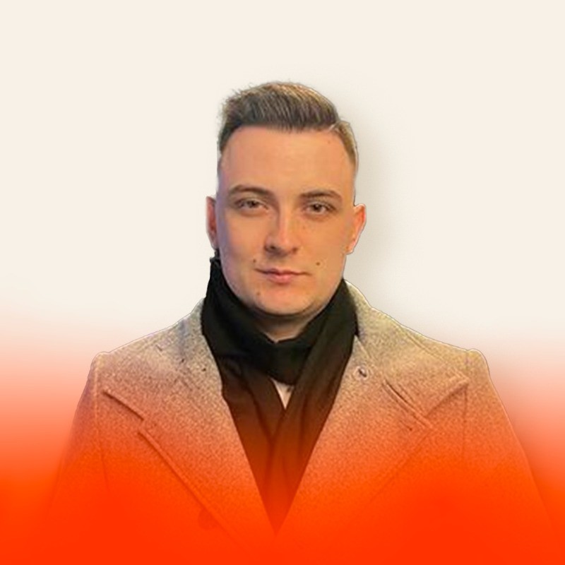 Iulian Boamfa