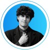Ahmed Zia Siddiqi