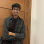 Shivam Gupta