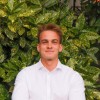Tim Yakubson