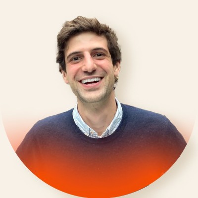 Alexis Lacabane