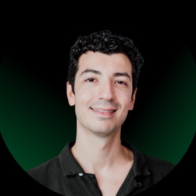 Ali Yildirim