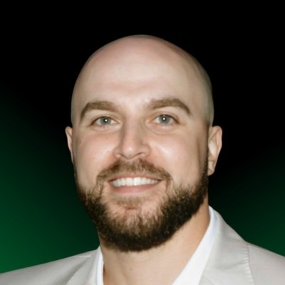Alex FIne