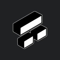 Workflows.io