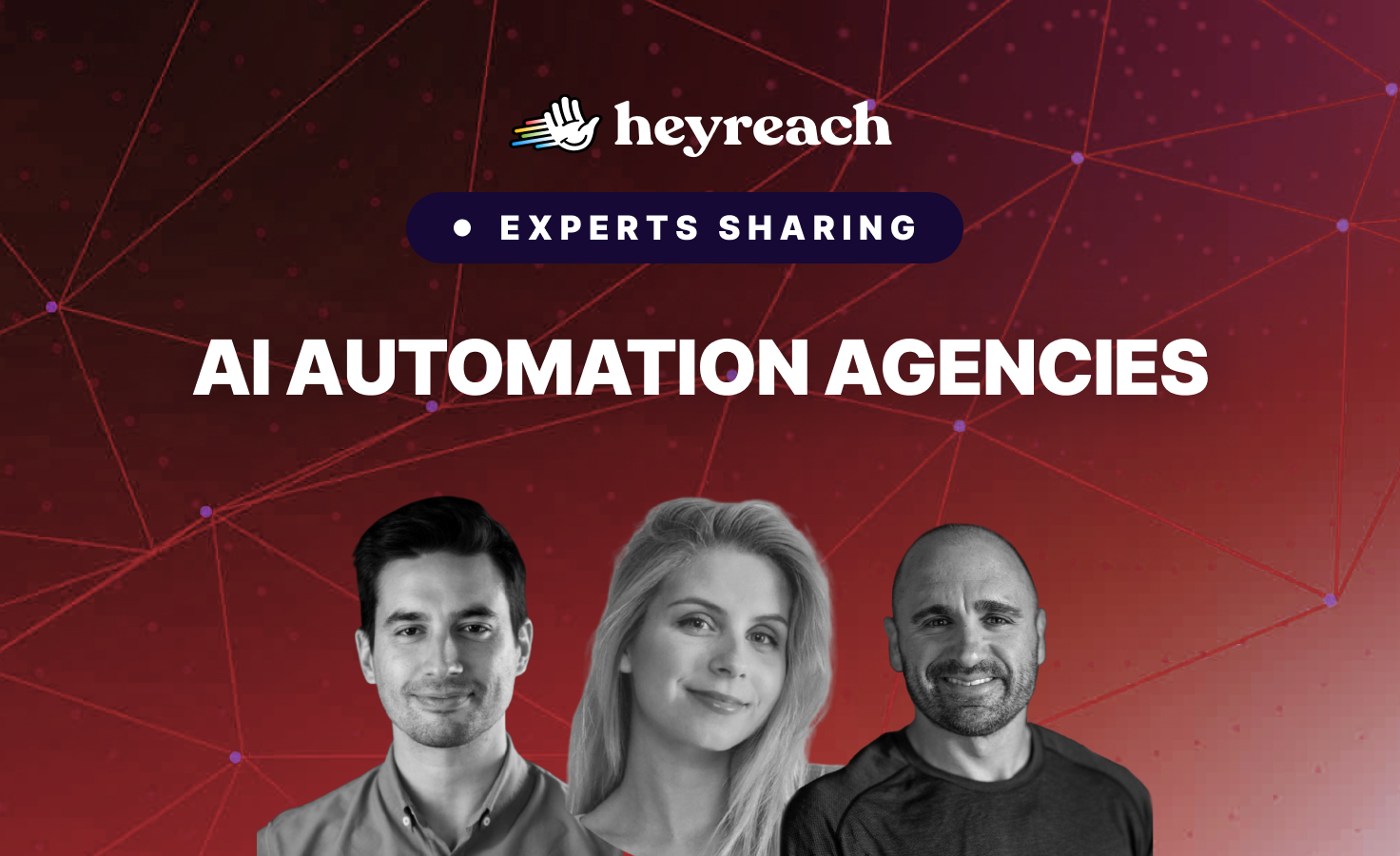 AI workflow automation agency: The definitive 2026 guide