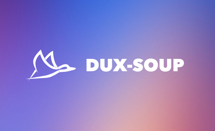 Dux-Soup Review 2026: features, pros & cons, alternatives