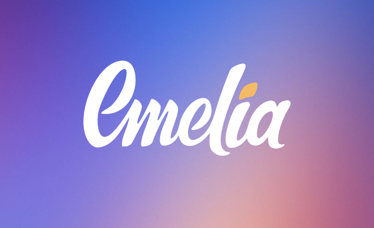 Emelia.io review 2026: Features, pros & cons, alternatives