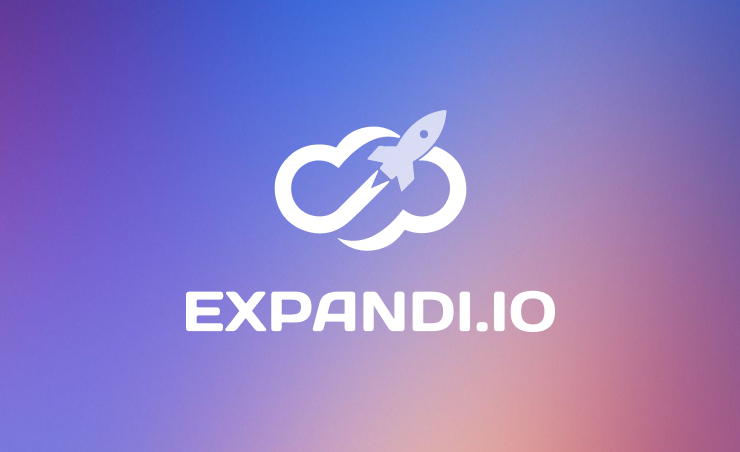 Expandi review 2026: Features, Pros & Cons, Alternatives