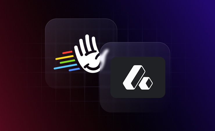 HeyReach + Attio integration guide