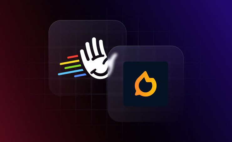 HeyReach + HotHawk integration guide