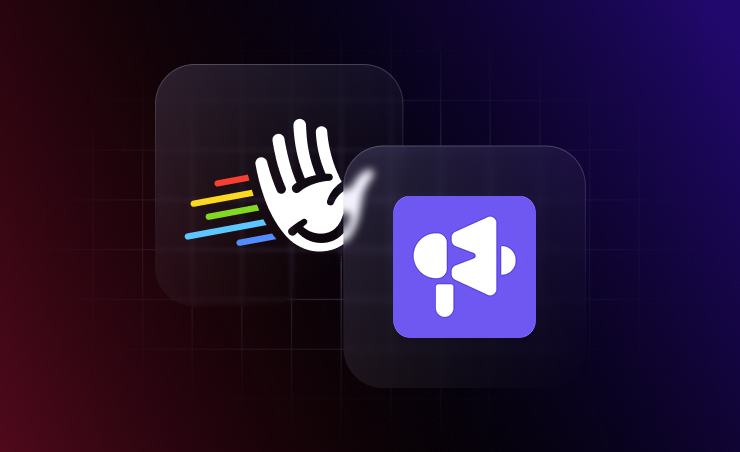 HeyReach + Smartlead  integration: Complete setup guide