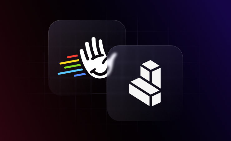How to Integrate HeyReach with Cargo