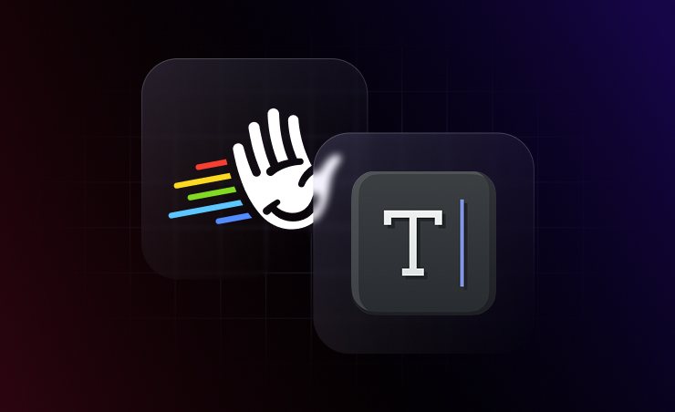 How to Integrate HeyReach with Twain to automate personalized outreach