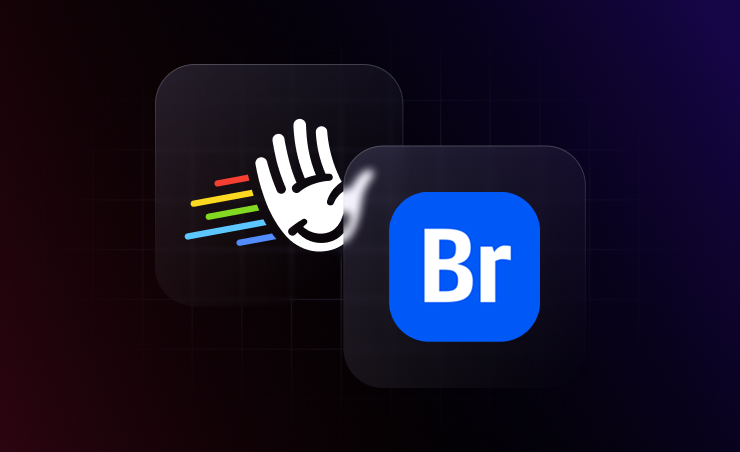 How to integrate HeyReach with Breakcold for effortless LinkedIn outreach