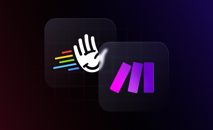 How to integrate HeyReach with Make (in under 5 minutes)