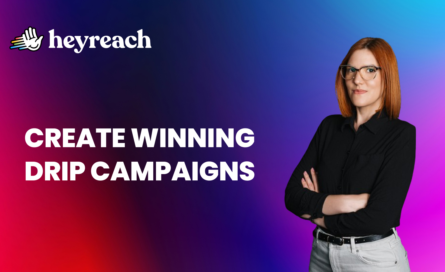 How to set up LinkedIn drip campaigns that actually generate leads