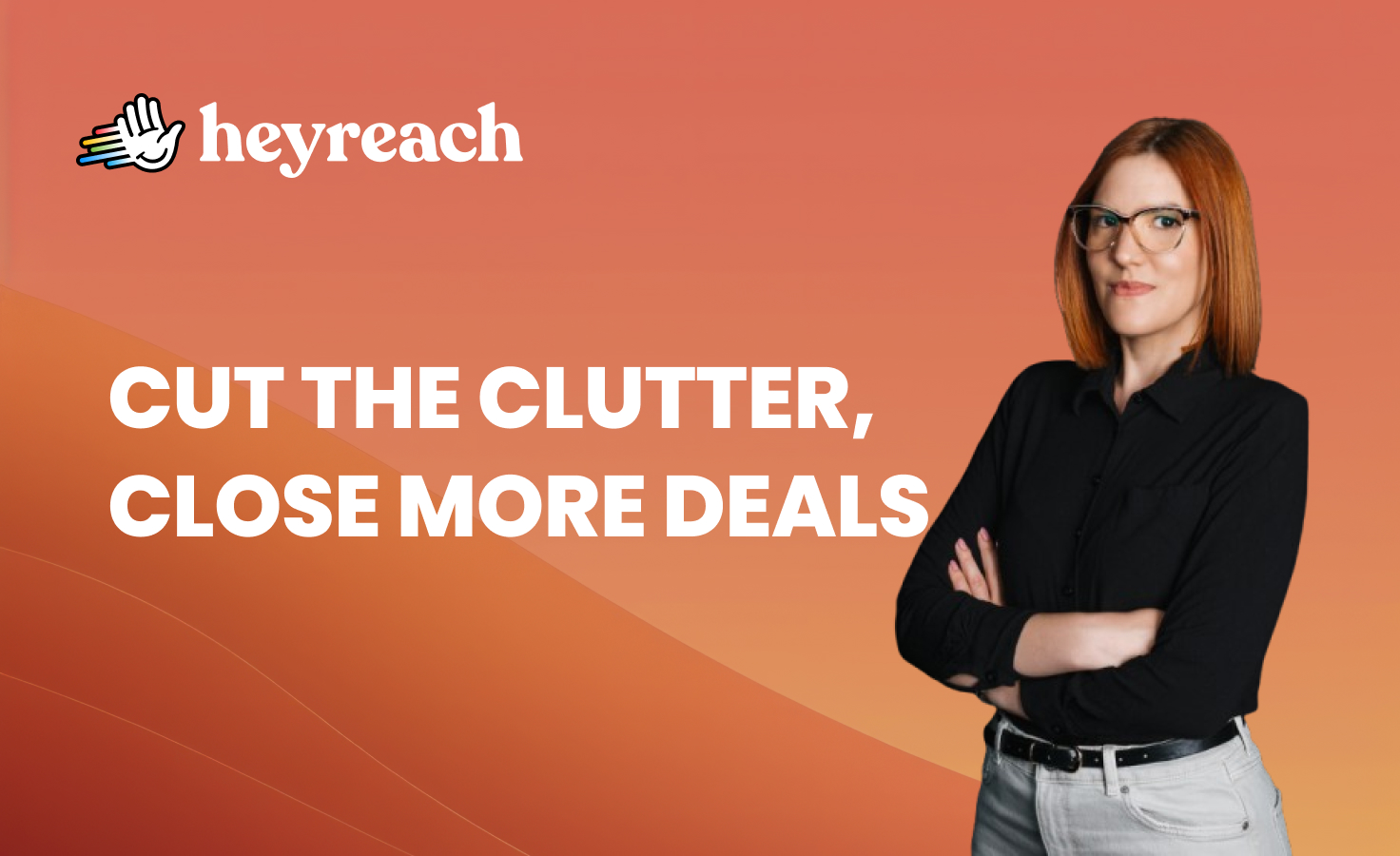 Inbox management for agencies: cut the clutter, close more deals