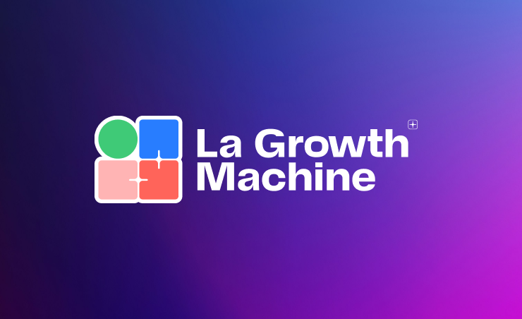 La Growth Machine Review 2026: Features, Pros & Cons, Alternatives