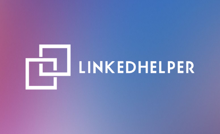Linked Helper Review 2026: Features, Pros & Cons, Alternatives