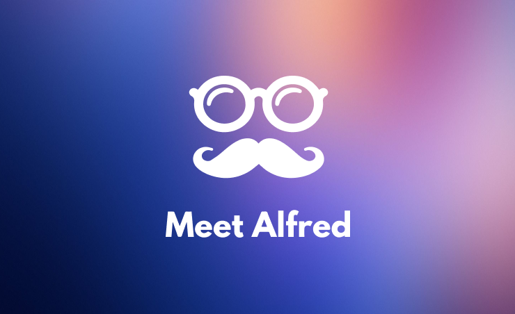 Meet Alfred Review 2026: Features, Pros & Cons, Alternatives