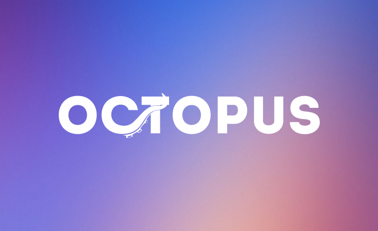 Octopus CRM Review 2026: features, pros & cons, pricing, alternatives