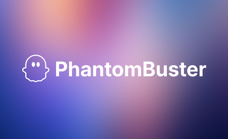PhantomBuster Review 2026: Features, Pros & Cons, Alternatives