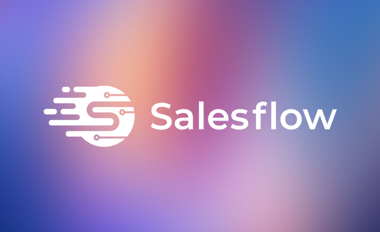 SalesFlow Review 2026: Features, Pros & Cons, Alternatives