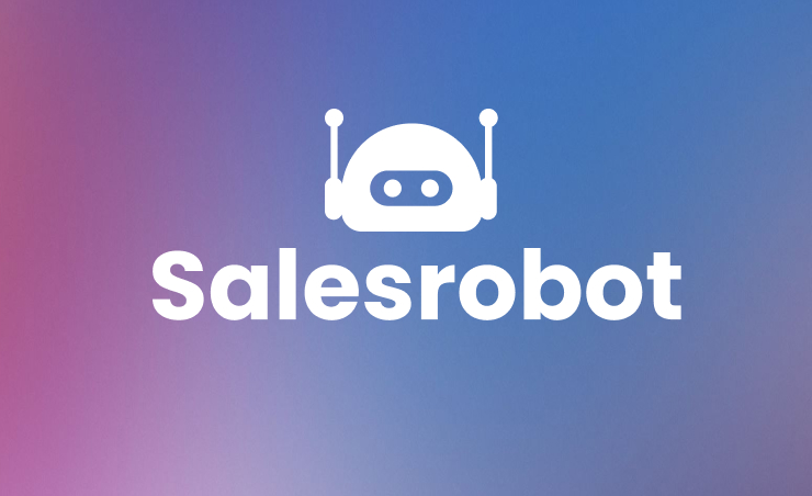 SalesRobot review 2026: Features, pros & cons and alternatives