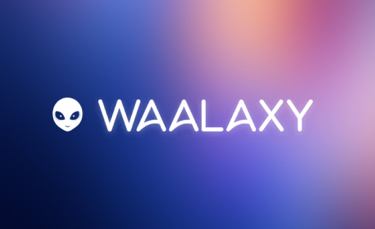 Waalaxy Review 2026: Features, Pros & Cons, Alternatives
