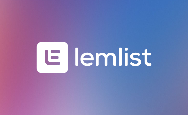 lemlist review 2026: Features, Pros & Cons, Alternatives