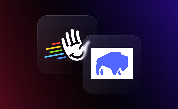 How to Connect HeyReach with EmailBison (Full Integration Guide)
