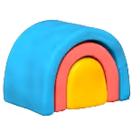 Clay