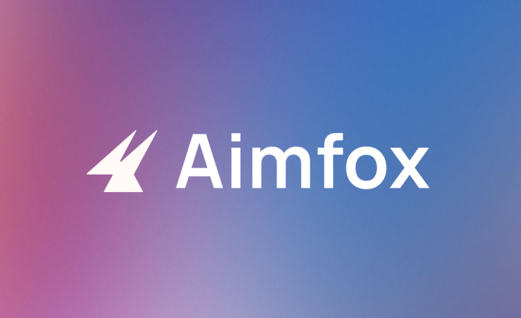 Aimfox review: Honest take on features, pricing, and whether it scales