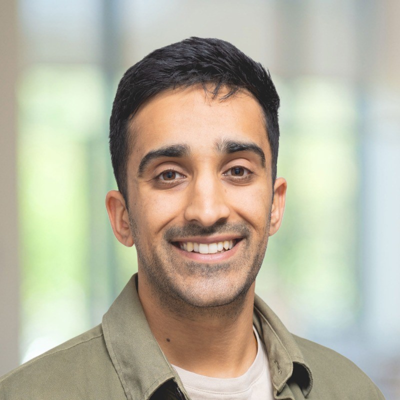 Aman Ghataura