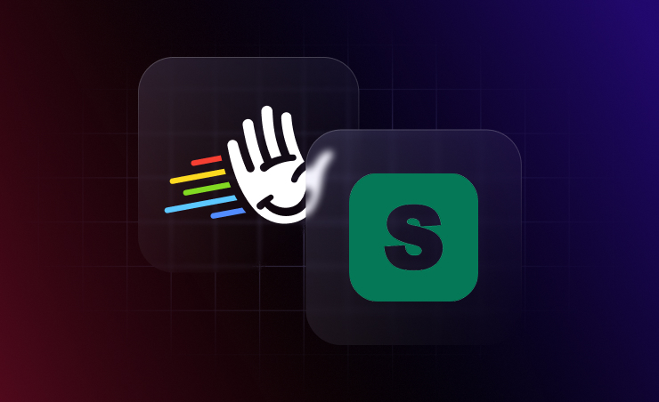 HeyReach + Saava.io Integration guide