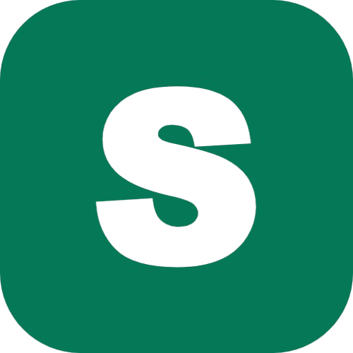 Saava.io