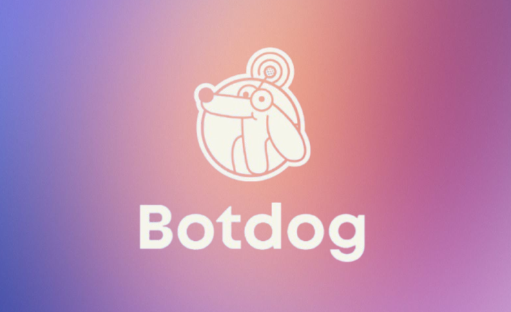 Botdog review: Is it worth it in 2026?