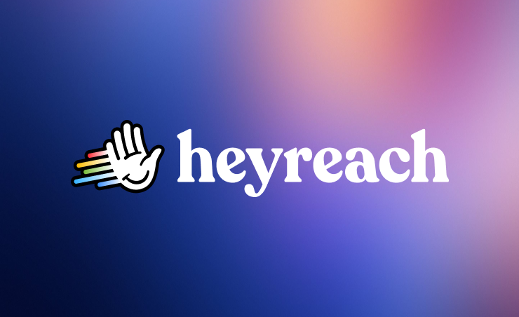 LinkedIn deleted HeyReach company page. Here's what it didn't delete.