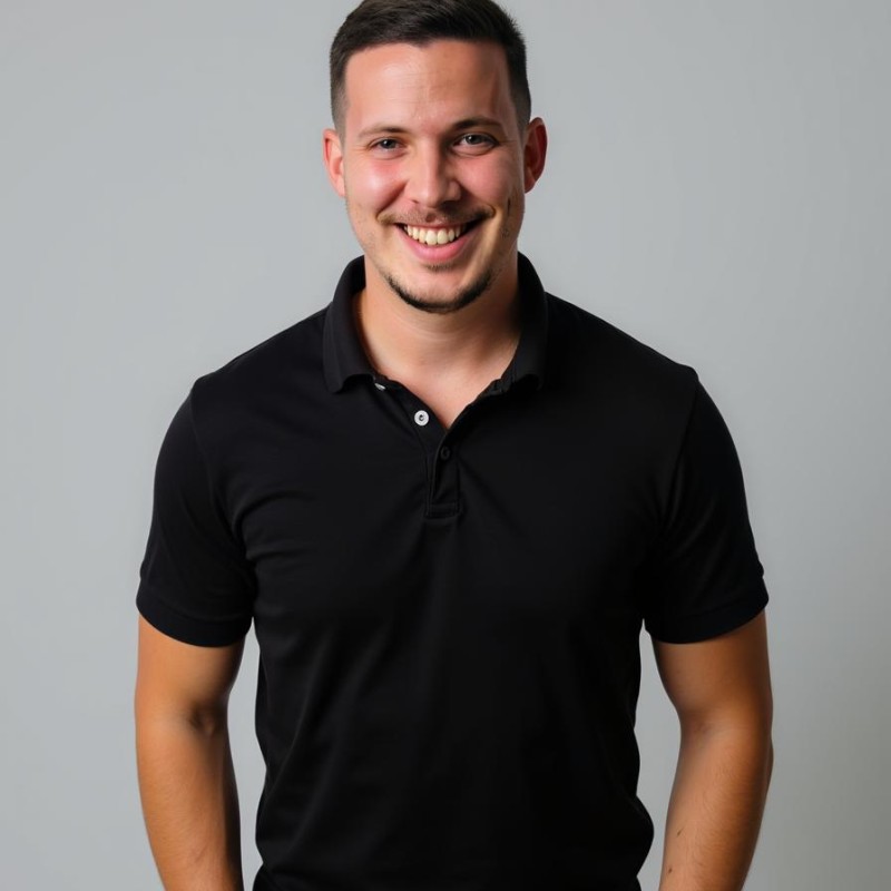 Stan Stojanović