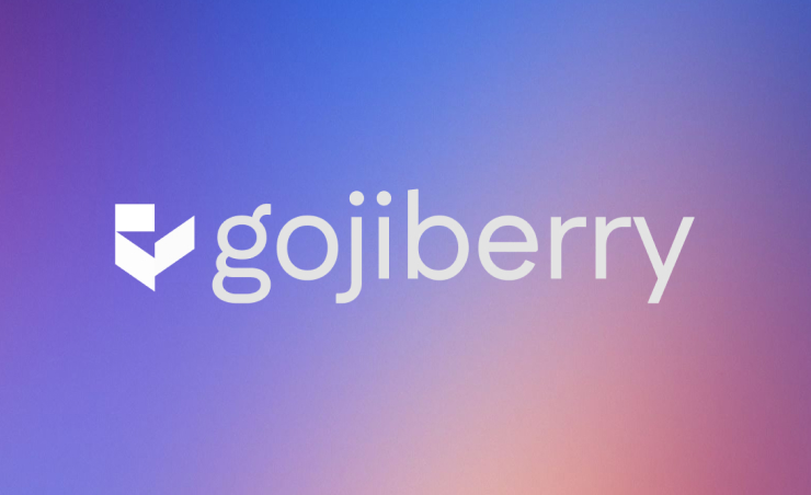 Gojiberry AI review: The good, the gaps, and who it's actually built for
