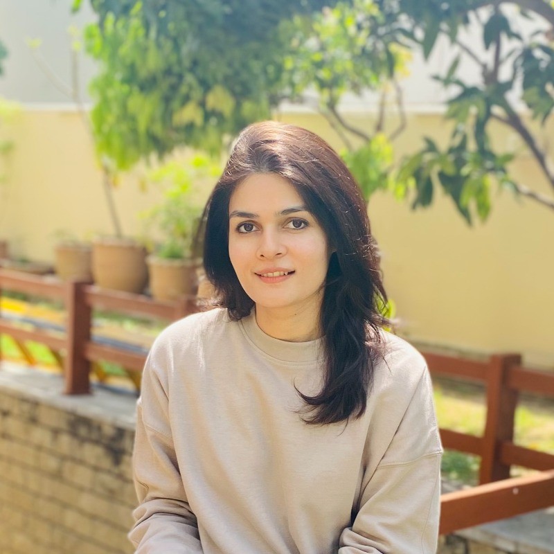 Anam Hassan