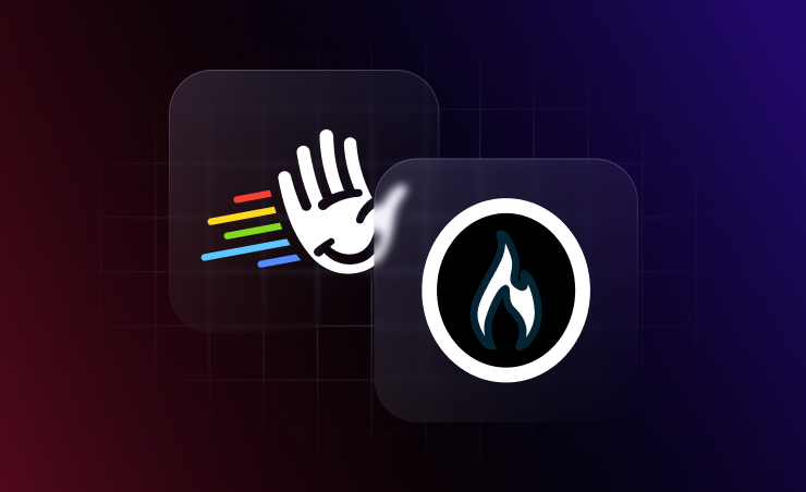 Warm + HeyReach Integration: Setup Guide & Workflows