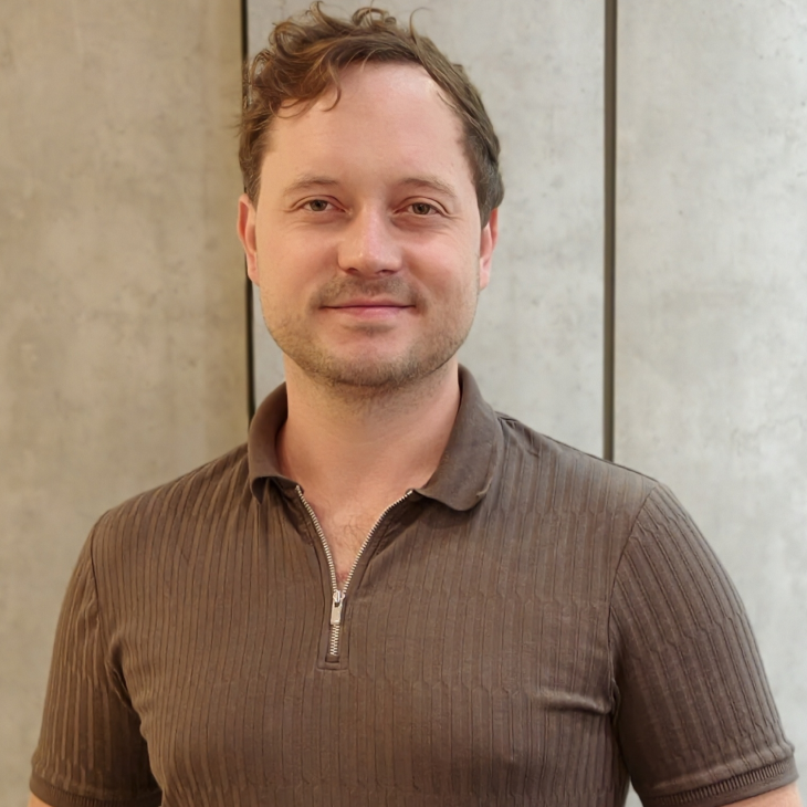 David Turewicz