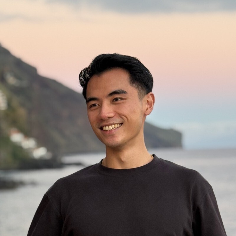 Fernando Cao