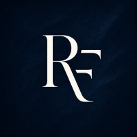 RevenueFlow