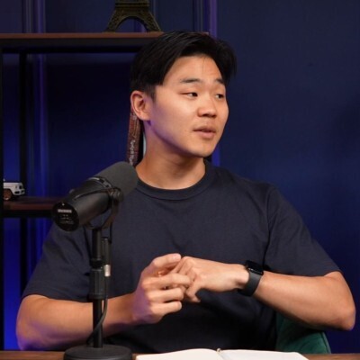Fernando Cao