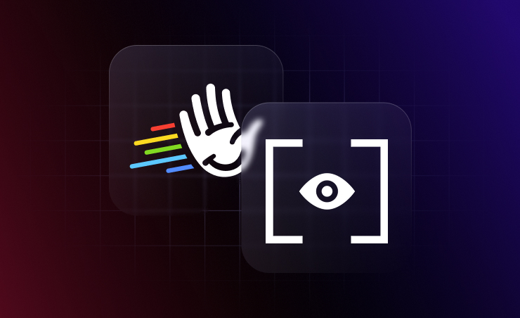 HeyReach + Cornersight Integration: Setup Guide