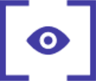 Cornersight