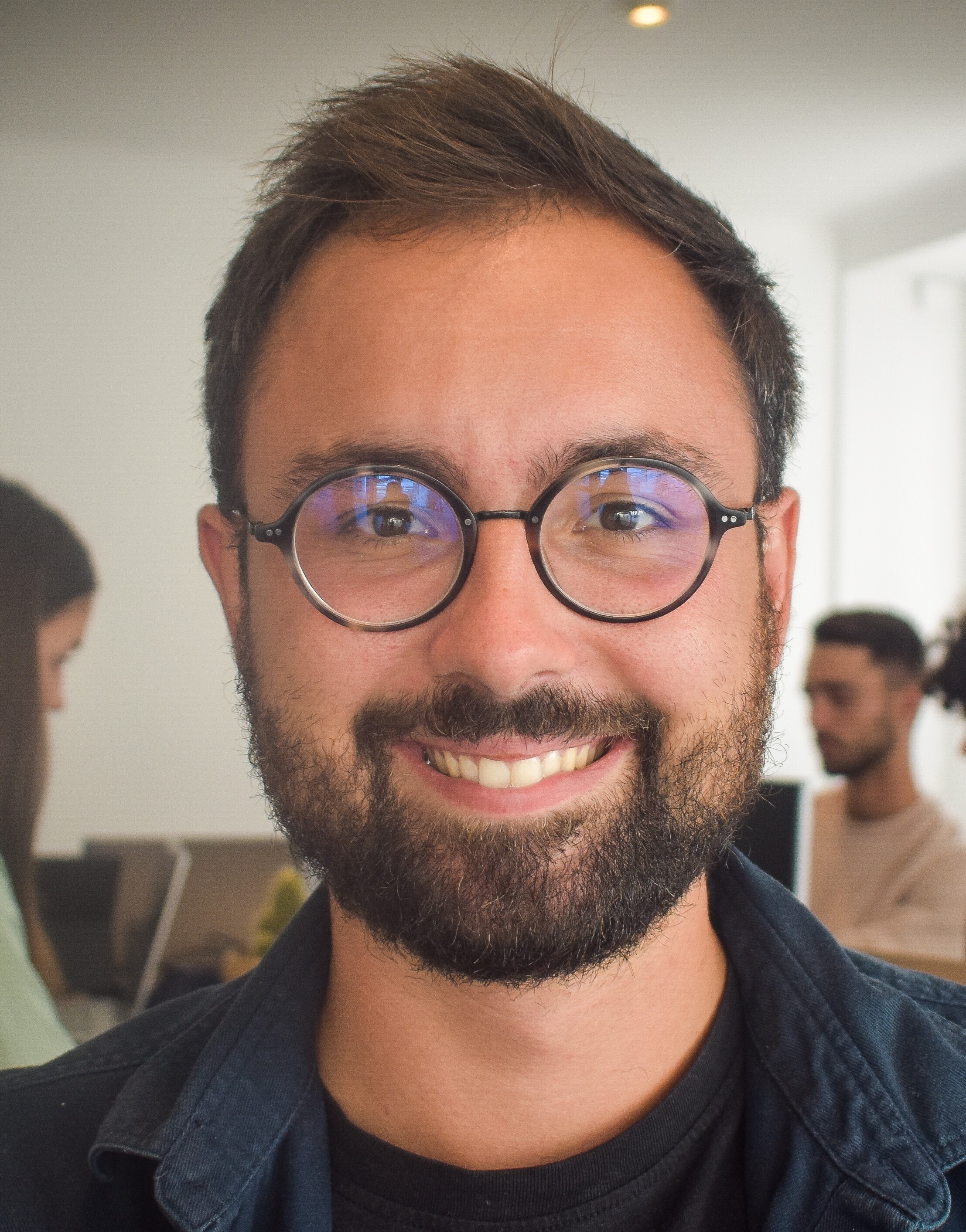 MirrorProfiles